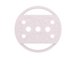 Motifpiyer Tavan Göbeğ 01-motifli-oval-95cm-cap-dis-citali