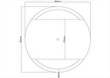 Motifpiyer Tavan Göbeğ 01-motifli-oval-95cm-cap-dis-citali