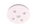 Motifpiyer Tavan Spot Göbek Tsg-05 56cm çap