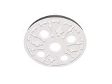 Motifpiyer Tavan Spot Göbek Tsg-12-56cm çap
