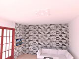 Motifpiyer Tavan Spot Göbek tsg-14-selçuklu motifli