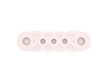 Motifpiyer Tavan Spot Göbek Tsg-22-95cmx26cm-5