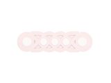 Motifpiyer Tavan Spot Göbek Tsg-22-95cmx26cm-5