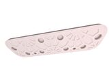 Motifpiyer Tavan Spot Göbek Tsg-45-192Cmx56Xmx4,5Cm