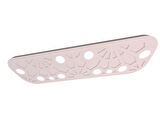 Motifpiyer Tavan Spot Göbek Tsg-45-192Cmx56Xmx4,5Cm