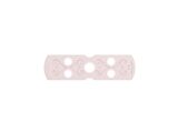 Motifpiyer Tavan Spot Göbek Tsg-54-26Cmx96Xmx4,5Cm