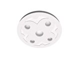 Motifpiyer Tavan Spot Göbek Tsg-16-y-56 Cm Çap