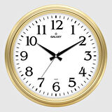 Galaxy 1962-A Premium  Duvar Saati 46 Cm