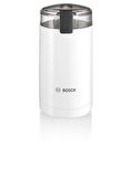 bosch kahve değirmeni tsm6a011w beyaz