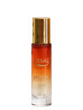 TESTIR GARDENYA BAYAN PARFÜM 15 ML