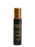 TESTIR REYYA BAYAN PARFÜM 15 ML