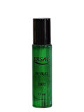 TESTIR POYRAZ ERKEK PARFÜM 15 ML