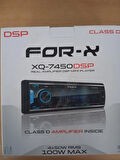 TT26GARAJ7450dspforx