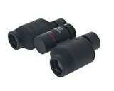 Nikula 10X24  Katlanır Kauçuk Kaplamalı Orta Boy  El Dürbünü 1000M/76M