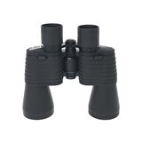 Nikula 20X50 Dürbün Av Dürbünü Taşıma Çantalı 1000M/56M Büyük Mercek