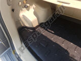 Kaiser Hyundai Tucson Bagaj Havuzu, 2004-2009 Arası