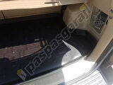 Kaiser Hyundai Tucson Bagaj Havuzu, 2004-2009 Arası