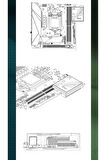 OEM Asus Tuf V2 Gaming Logolu Atx Güç