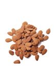 Tunalı Life Acı Badem Içi 1 kg