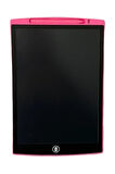 1 Adet Writing Tablet Lcd 8.5 Inç Uyumlu Dijital Kalemli Çizim Yazı Tahtası Grafik Not Yazma Eğitim
