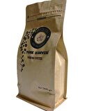 TÜRK KAHVESİ