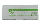 Vira 2 Adet UPP 110 S Ultrason Kağıdı / Termal Paper For Video Printer 110 X 20 m High Quality Printing Paper