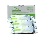 Vira 3 Adet UPP 110 S Ultrason Kağıdı / Termal Paper For Video Printer 110 X 20 m High Quality Printing Paper