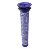 srfn ticaret Dyson V7 / V8 (Üretim Kodu:965661-01) ile Uyumlu Ön Filtre