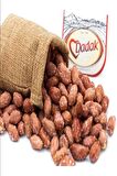DADAK KURUYEMİŞ Tuzlu Fıstık 200g