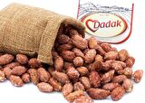 Tuzlu Fıstık 500 gr