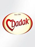 Dadak Lokum ve KuruyemişTuzsuz Fıstık 5Kg