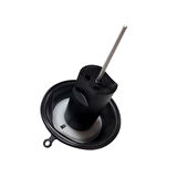 (tvs-113) TVS Apache 150 Gaz Pistonu 25mm