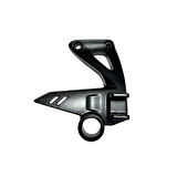 TVS Apache RTR 200 Sağ Arka Basamak Braketi