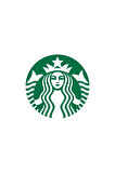 Starbucks Sumatra Çekirdek Filtre Kahve 2 Paket ( 2x250 Gr )