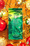 Starbucks Christmas Blend ve Christmas Blonde Çekirdek Filtre Kahve 2024 Yılbaşı Özel 250gx2 Adet