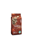 Starbucks Colombia Narino 250 Gr Çekirdek Filtre Kahve
