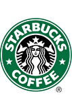 Starbucks Sumatra Filtre Kahve 250 gr French Press İçin Çekilmiş