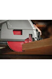 Ahşap Kesim Testereleri 210x2,4/1,8x30 z40-FR15W001H