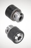 PD250 için 0.6-6mm B10 Morslu Mandren