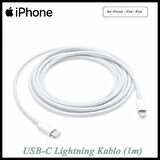 iPhone Type-C lightning Data şarj kablo  Apple 11 12 13 14 Pro max uyumlu 20W uyumlu Şarj Kablosu 