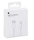 iPhone Type-C lightning Data şarj kablo  Apple 11 12 13 14 Pro max uyumlu 20W uyumlu Şarj Kablosu 