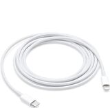 iPhone Type-C lightning Data şarj kablo  Apple 11 12 13 14 Pro max uyumlu 20W uyumlu Şarj Kablosu 