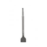 Kupa Tyson SDS Plus Geniş Keski - 14x250x40 mm.