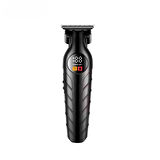 Sakal Tıraş Makinesi, 5w Gücü Ve 7000-9000 Rpm Devir RF-103