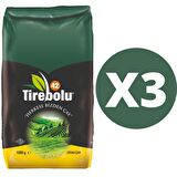 42 No Tirebolu Çay 1kg X3 Adet