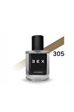 305 - Molecule 02 50ml Unisex Parfüm
