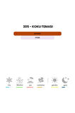 305 - Molecule 02 50ml Unisex Parfüm