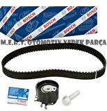 Mercedes A180 Dizel Triger Seti