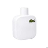 Lacoste Eau De L.12.12 Blanc EDT 100 ml Erkek Parfüm