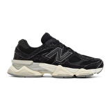 New Balance 9060 Black Sea Salt